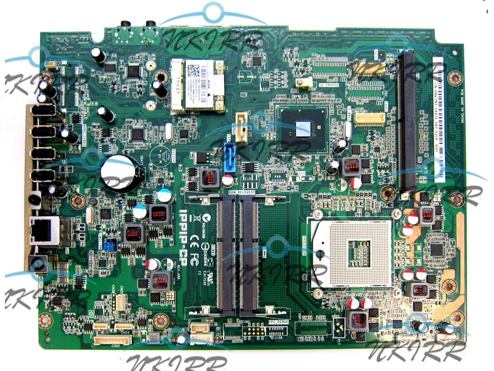 IPPIP-CP CN-0NK3NT rPGA-989 DDR3 ,  Ʈ 330 , NK3NT 0NK3NT